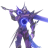 Surtalogi